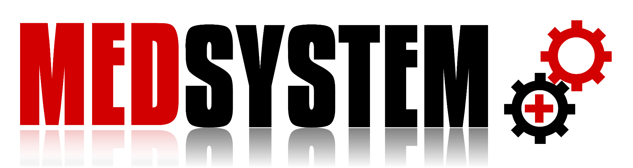 MedSystem logotipas